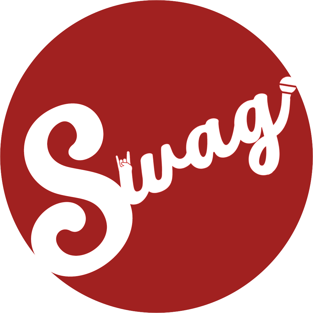 Swag Logo